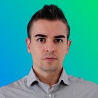 Seed Employee Pasquale Gangemi's profile photo