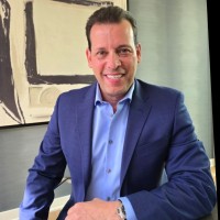 M&A Business Advisors Employee Matt Coletta's profile photo
