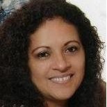 E&M Consulting, Inc. Employee Elsa Fierro's profile photo