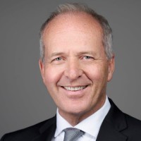 Sinclair Dental Co. Ltd. Employee Mark Wilson's profile photo