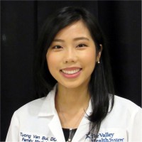 Tuong van Bui Email & Phone Number