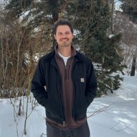 Jack Osius Email & Phone Number