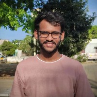 Kshitiz Kamal Email