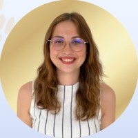 GuestWorld Employee Susana Augusto's profile photo