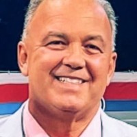 Greg Overstreet Email & Phone Number