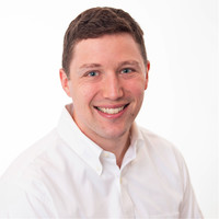 PS Logistics Employee Whit Cox's profile photo