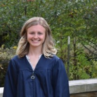 LIVIC Civil Employee Allyson Stauffer's profile photo