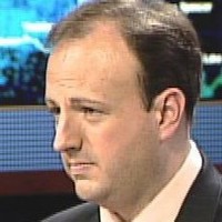 KSFY-TV Employee Brian Allen's profile photo