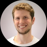 Nir Hod Email