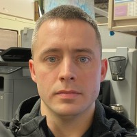 Christian Reiss Email & Phone Number