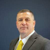 Tom Steinolfson