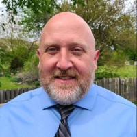 Jim Moullet Email & Phone Number