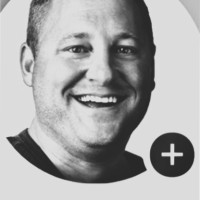 CentroMotion Employee Philip Certified's profile photo