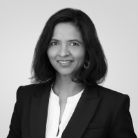 Sangamo Therapeutics, Inc. Employee Prathyusha Duraibabu's profile photo