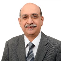 Yusuf bin Ahmed Kanoo Group Employee K. K. Menon's profile photo