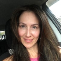 Maxxmar Window Fashions Employee Julie Berthelot's profile photo