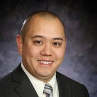 Mesa Natural Gas Solutions Employee Jason Miwa's profile photo