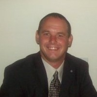 Joshua Singleton Email & Phone Number