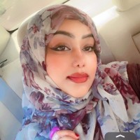 Alaa Mohamed Email