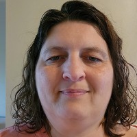 Longevity Scripts Employee Swaniee Grubb's profile photo
