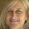 Batcom Employee Carola Reboredo's profile photo