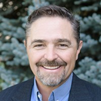 cGMPnow Employee Jason Parker's profile photo