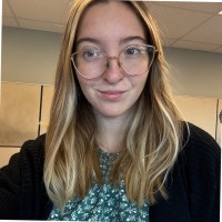 Brianne Walker Email
