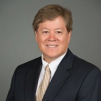 Dreamer&Teacher Incorporated (DTI) Employee Steven A. Ramos's profile photo