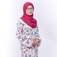 IGB Corporation Berhad Employee Nor Sahirah's profile photo