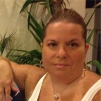 PRO-TEK Employee Gina Rodriguez's profile photo