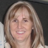 The Daniel & Henry Co. Employee Linda Maher's profile photo