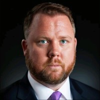 Quintairos, Prieto, Wood, & Boyer, P.A. Employee Matthew Heiting's profile photo