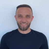 Doctify Employee Ashley Harrison's profile photo