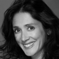 BELCO Employee Claire Vigneron's profile photo