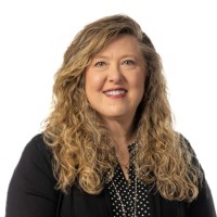 Equity Resources, Inc Employee Lisa Wade's profile photo