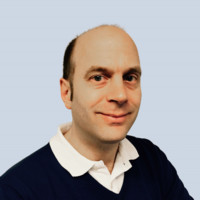 Michael Siegfried Email