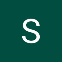 Shawn Tran Email & Phone Number
