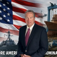 Joe Rella Email & Phone Number