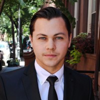 REALICITY Employee Ryan Kennedy's profile photo