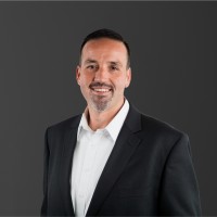 Johnny Kieser Email & Phone Number