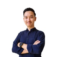 Astra Credit Companies (ACC) Employee Adi Dharma's profile photo