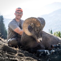 Ben Titus Email