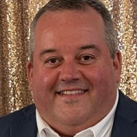 Meijer Employee Jamie Norris's profile photo