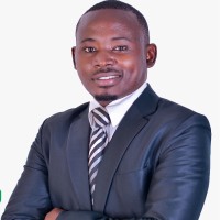 Anthony Semainda's profile photo