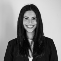 City of Norwood Employee Kayra Köprülü's profile photo