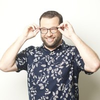 Eric Staley Email & Phone Number