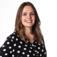 Travelife for Tour Operators Employee Emily Downes's profile photo