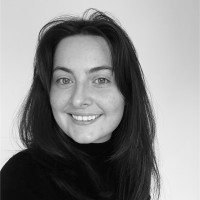 Rebecca Hunter Email