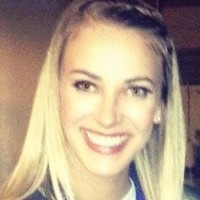 Bree Jones Email & Phone Number
