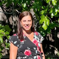 Monarch Truck Center Employee Tiffany Benton's profile photo